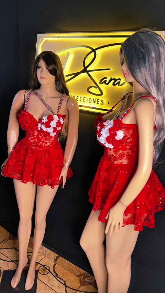 TikTok video thumbnail by saraconfecciones