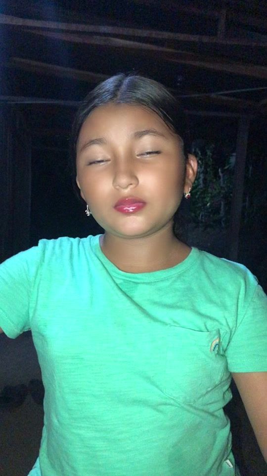 TikTok video thumbnail by brithany.rizo2