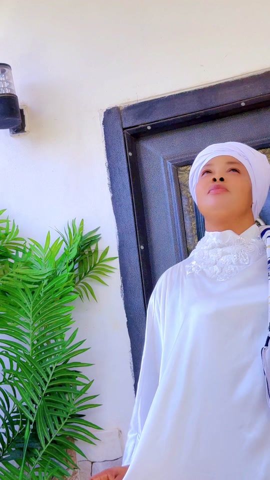 TikTok video thumbnail by originalagradaa
