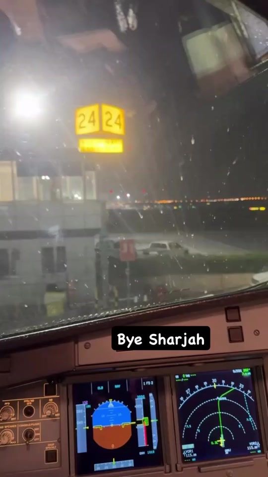 TikTok video thumbnail by rosswelsh1