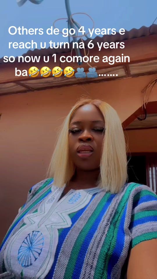 TikTok video thumbnail by ramjay936