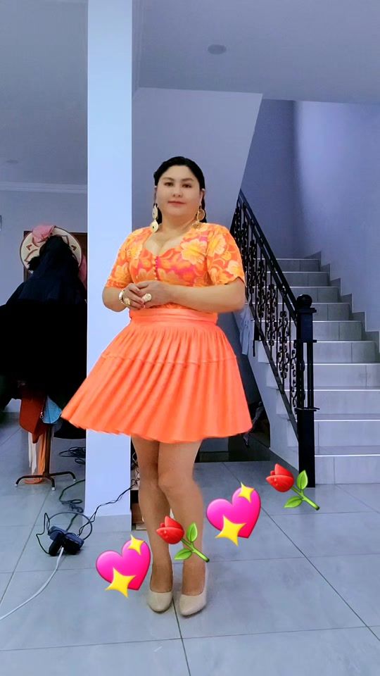 TikTok video thumbnail by rosmeri_veizaga