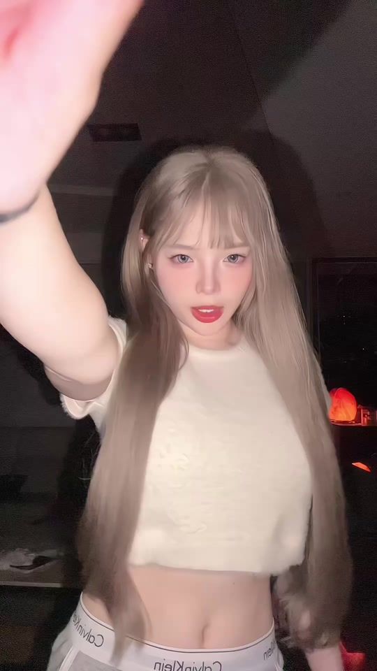 TikTok video thumbnail by _acid_acid33.1018