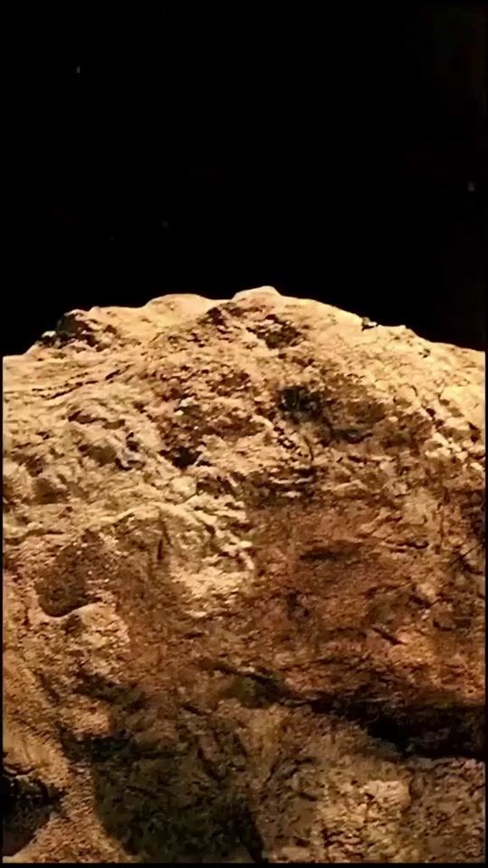 TikTok video thumbnail by tkm_smile_