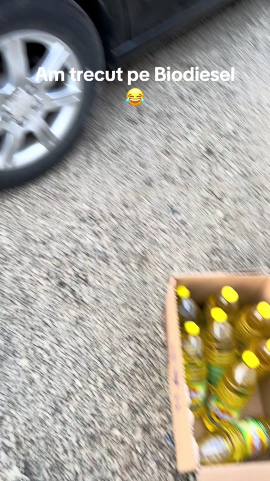TikTok video thumbnail by ivnicoara