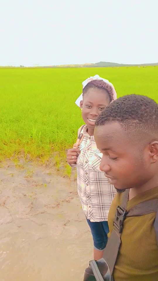 TikTok video thumbnail by herman.dondasse