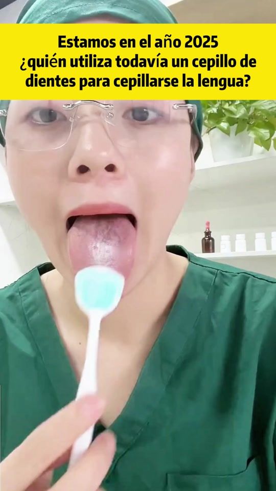 TikTok video thumbnail by wowsmile_offical