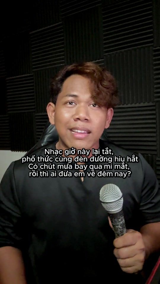 TikTok video thumbnail by nuimmas