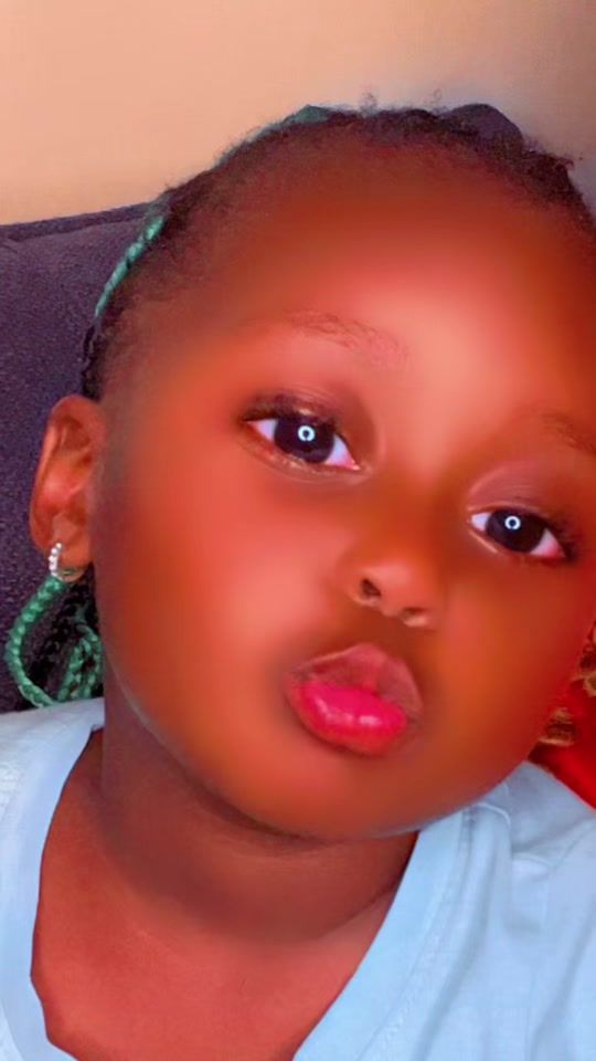 TikTok video thumbnail by fynah_bee