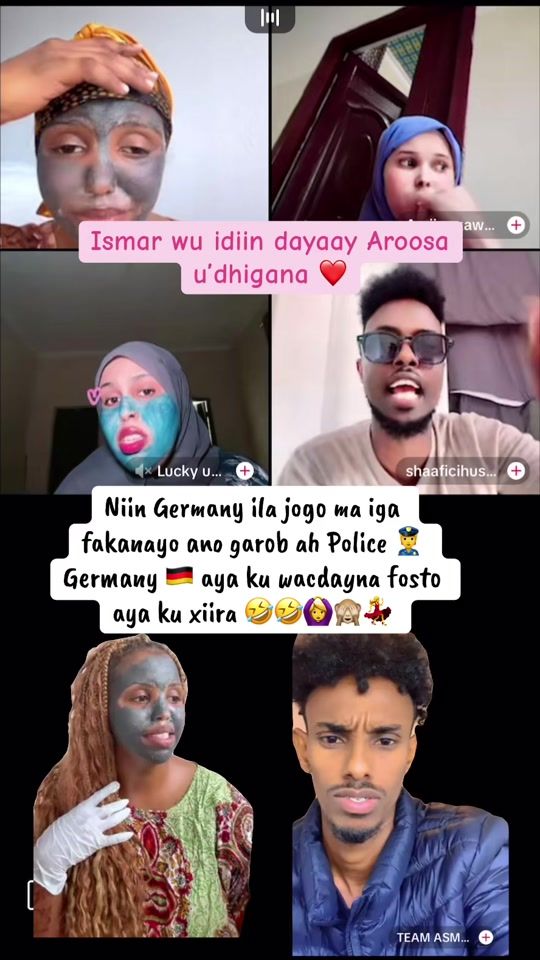 TikTok video thumbnail by queen_cuud88