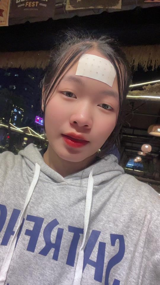 TikTok video thumbnail by user5044628075566