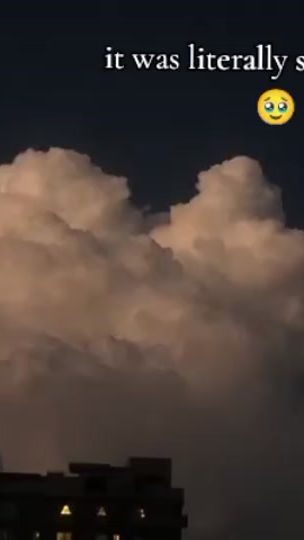 TikTok video thumbnail by all.about._.me09