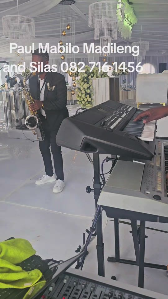 TikTok video thumbnail by paulmabilo