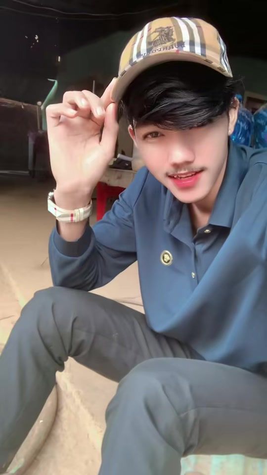 TikTok video thumbnail by ._650638