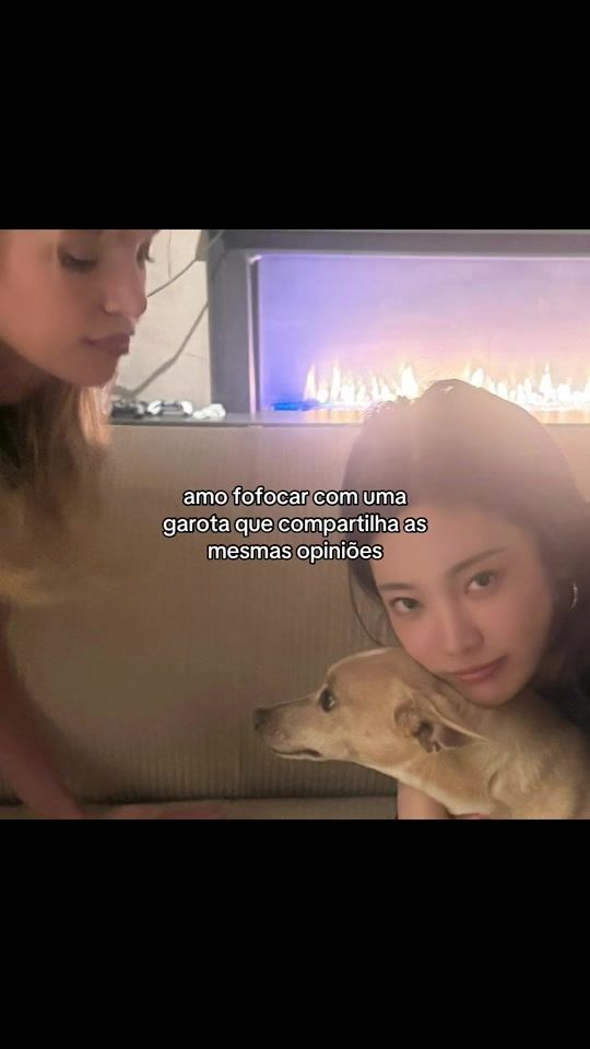 TikTok video thumbnail by onlyaepa
