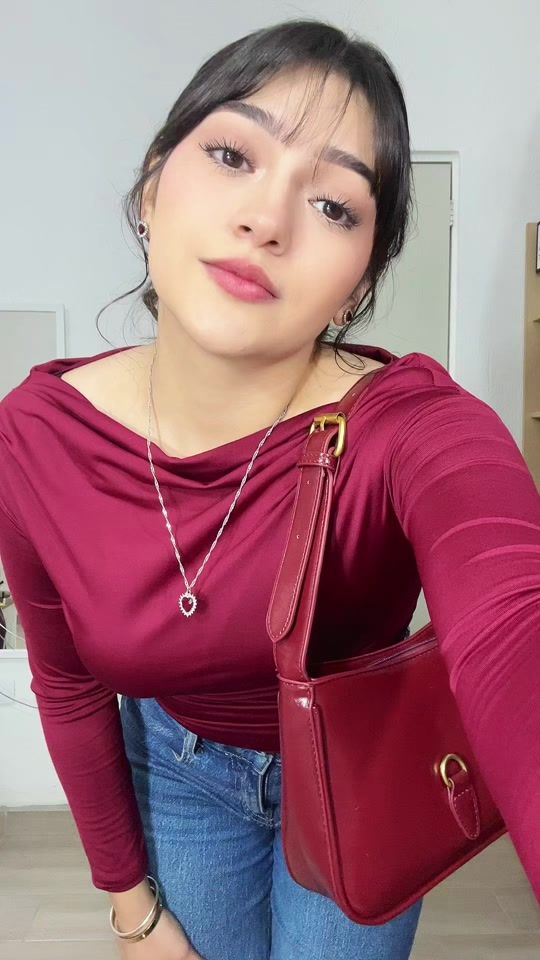 TikTok video thumbnail by valeriarod09
