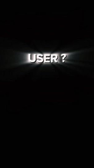 TikTok video thumbnail by isenth.alone