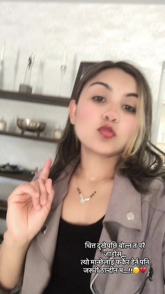 TikTok video thumbnail by bee_nytabhandari