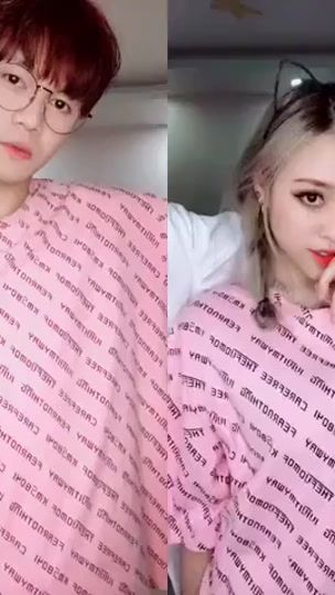 TikTok video thumbnail by zhuu_208
