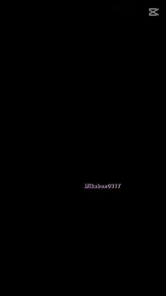 TikTok video thumbnail by mikabon2