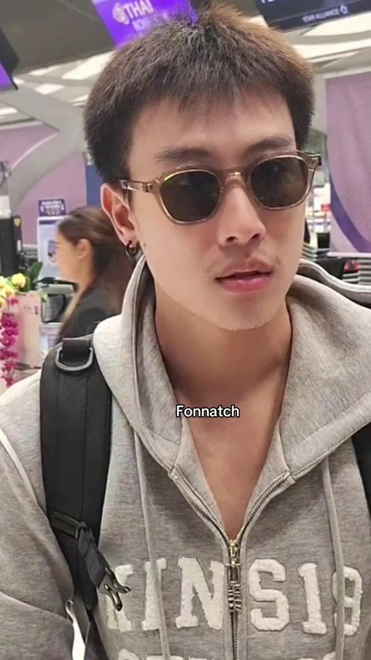 TikTok video thumbnail by fonnatch