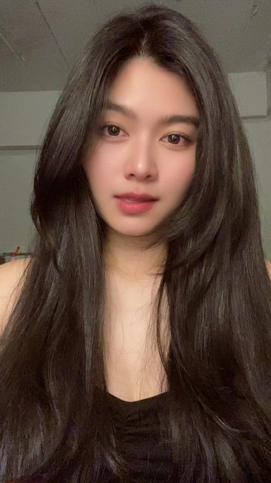 TikTok video thumbnail by ati_taya