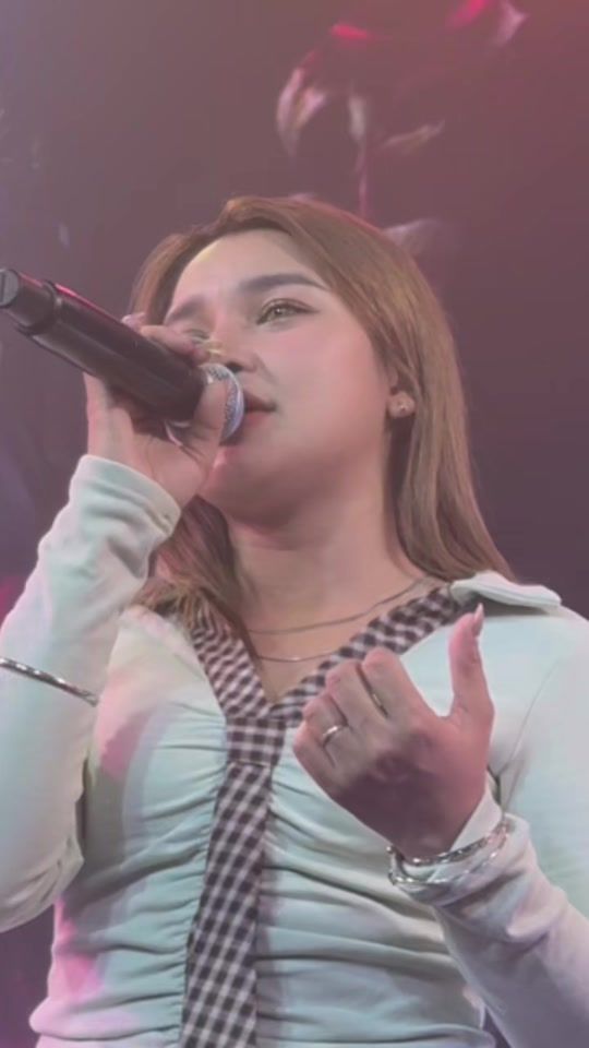 TikTok video thumbnail by a.arthitch