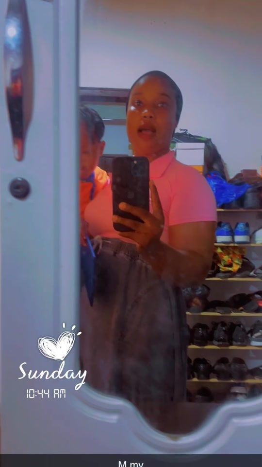 TikTok video thumbnail by original.maatan.ki