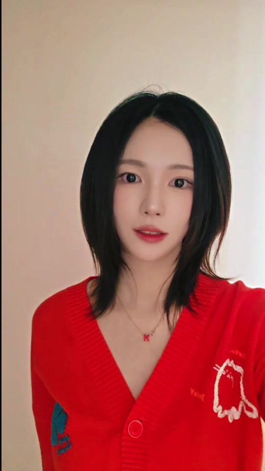 TikTok video thumbnail by linzzi_xox