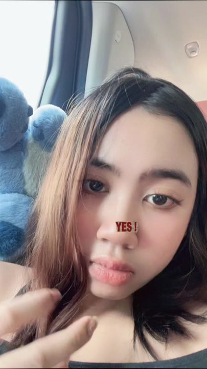 TikTok video thumbnail by mei.er46