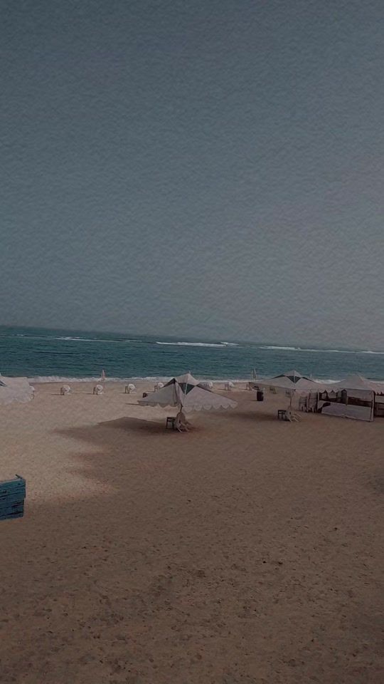 TikTok video thumbnail by gabl_gabl