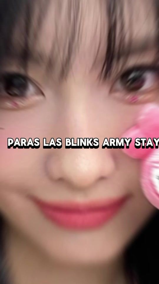 TikTok video thumbnail by lia173928