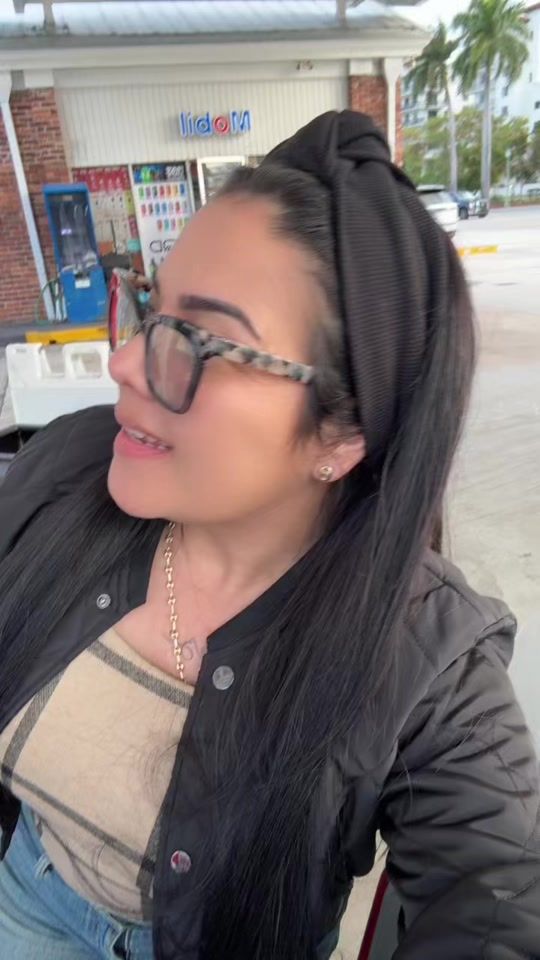 TikTok video thumbnail by daniela.palencia0