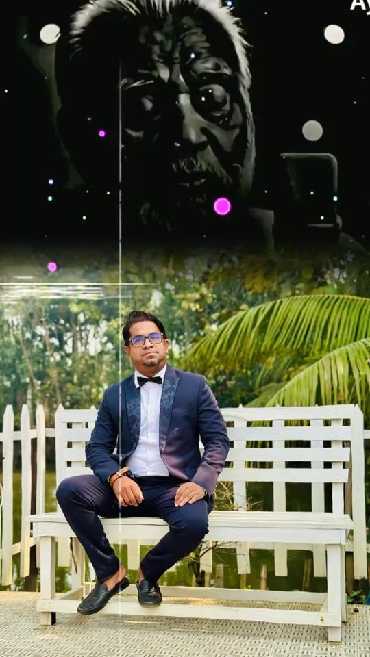 TikTok video thumbnail by roshikraza7