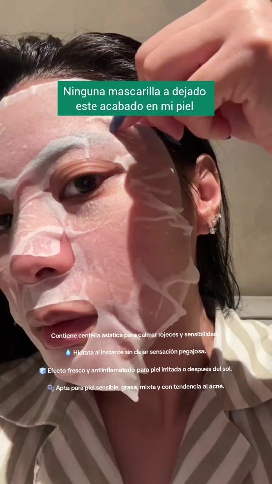 TikTok video thumbnail by kshop_ec