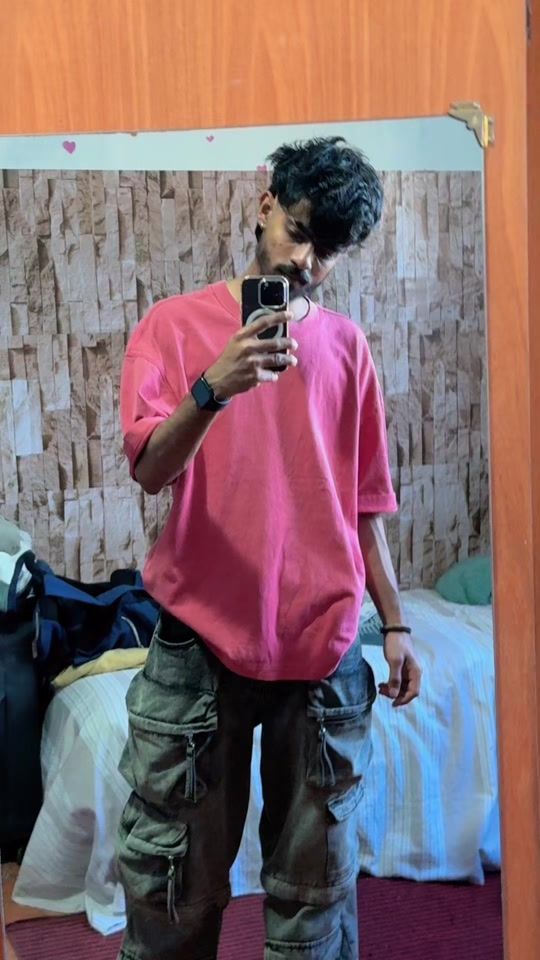 TikTok video thumbnail by ash__boy49