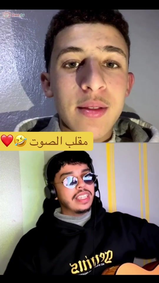 TikTok video thumbnail by edrii10