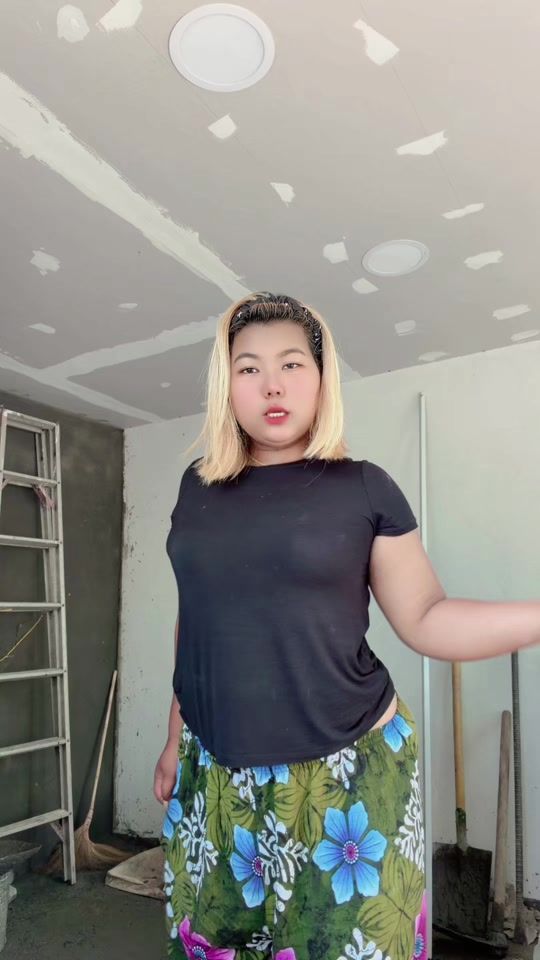 TikTok video thumbnail by sannwe346