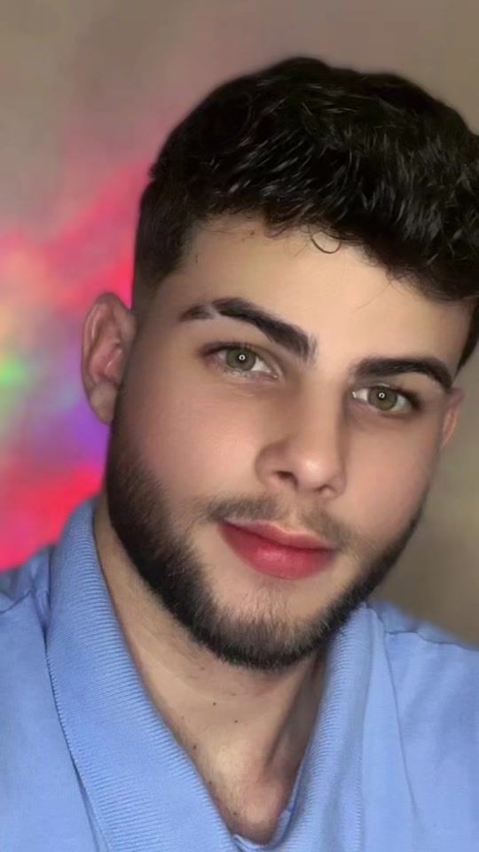 TikTok video thumbnail by brayanmachadoalva