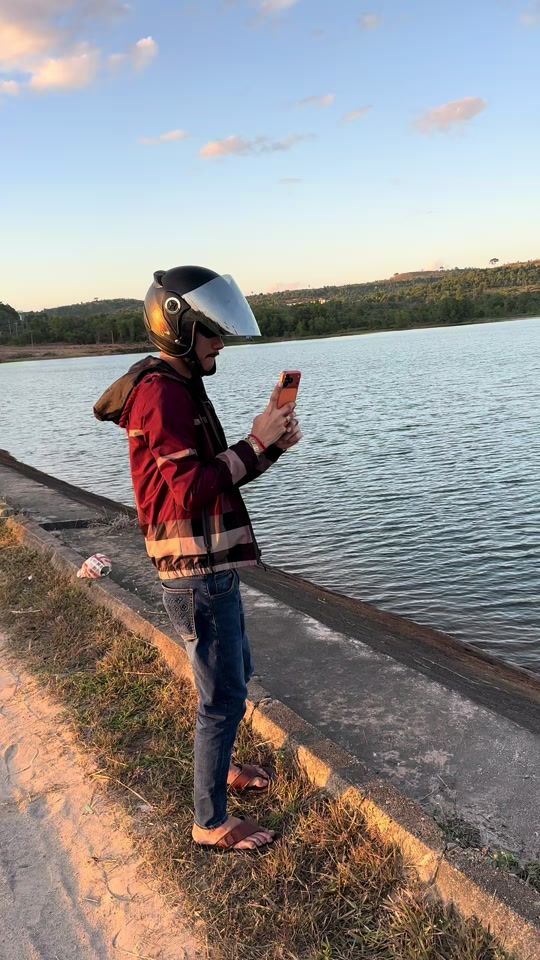 TikTok video thumbnail by heng3995