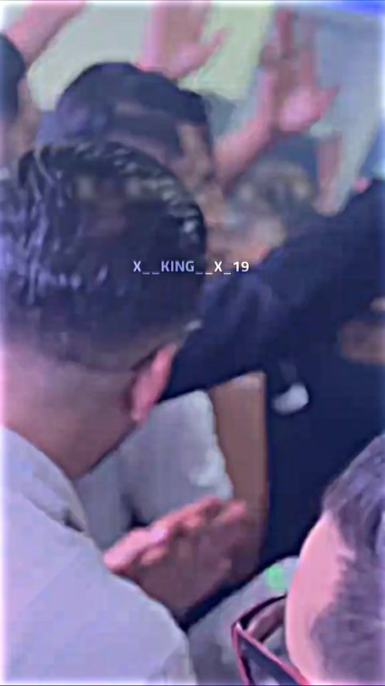 TikTok video thumbnail by x__king__x_19