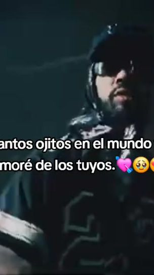 TikTok video thumbnail by ruby.mrtnz