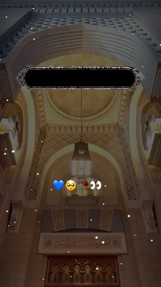 TikTok video thumbnail by arifaziz05