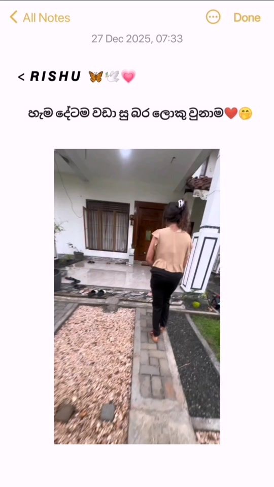TikTok video thumbnail by mr_rishuwa