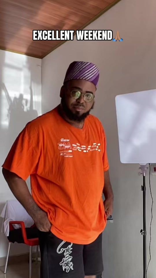 TikTok video thumbnail by idealinfluenceur