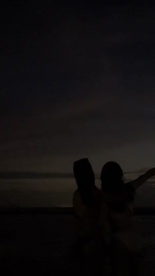 TikTok video thumbnail by renag.2525