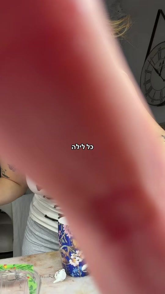 TikTok video thumbnail by hakusit1