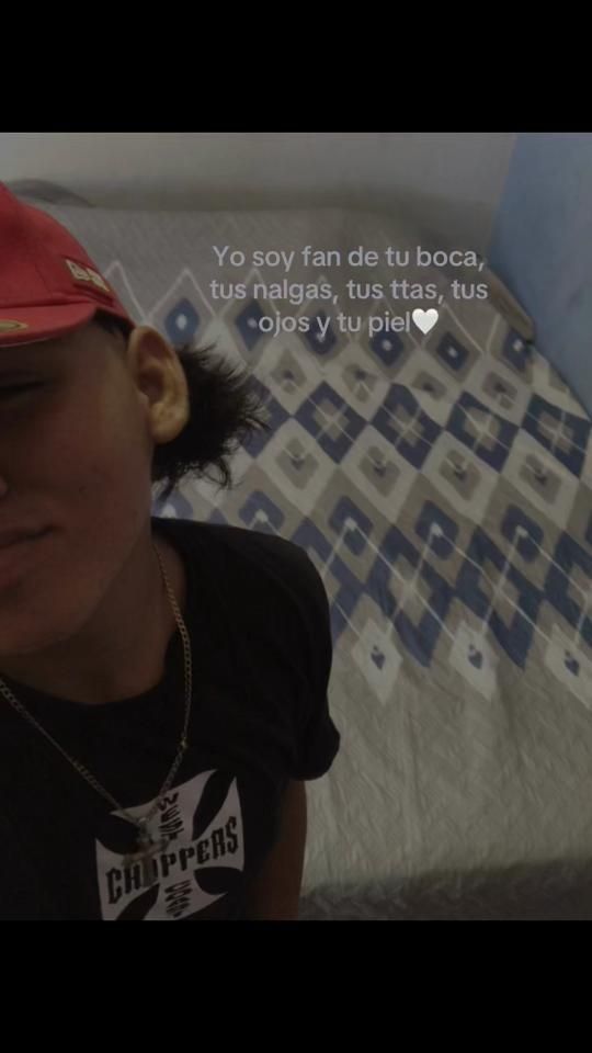 TikTok video thumbnail by martinez____17