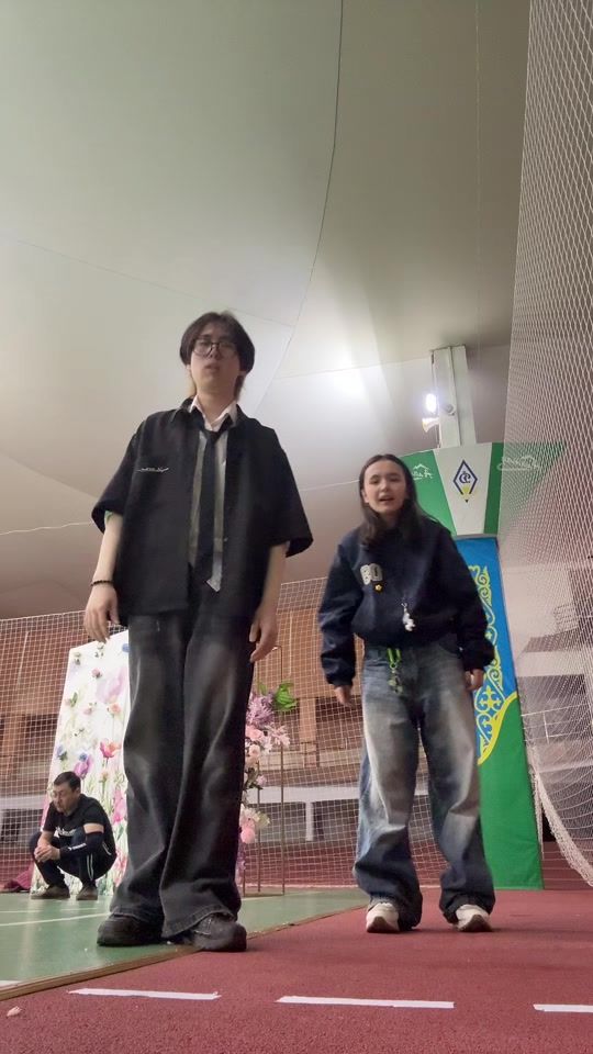 TikTok video thumbnail by qulzzr