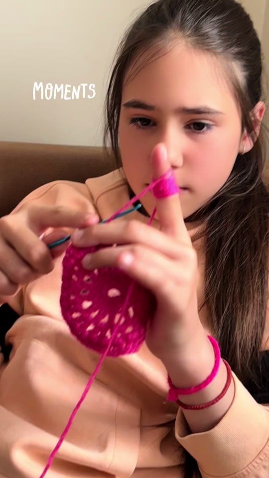 TikTok video thumbnail by nikolina_mi_je_ime